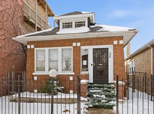 7846 S Maryland Ave, Chicago, IL 60619