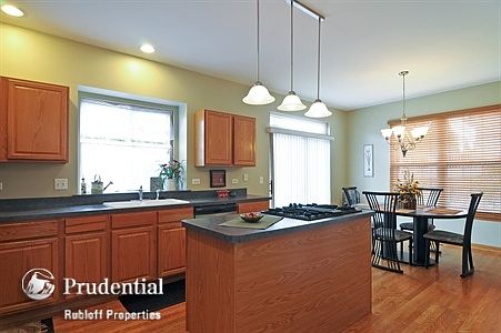5th image of 34471 N Tangueray Dr