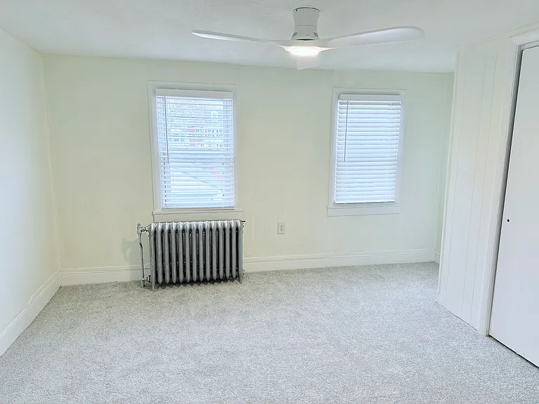 236 Walnut St — Photo 17