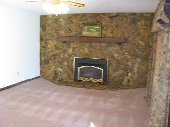 2nd image of 8610 Merry Oaks Ln