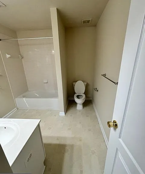 509 Garden Gate Dr — Photo 8