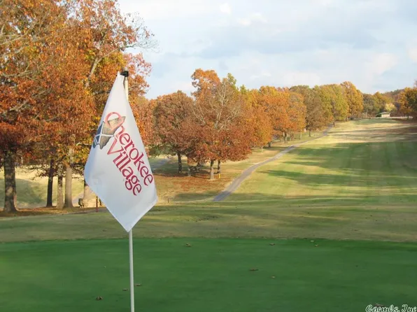Katsina, Cherokee Village, AR 72529