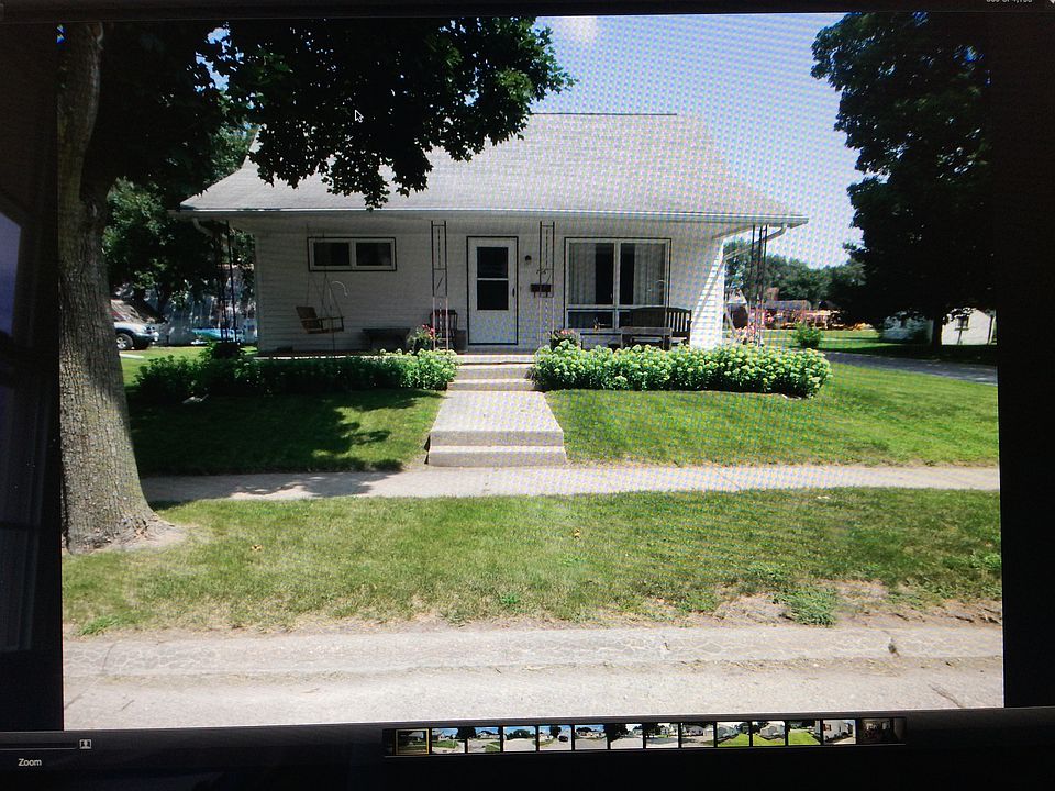1st image of 706 4th St