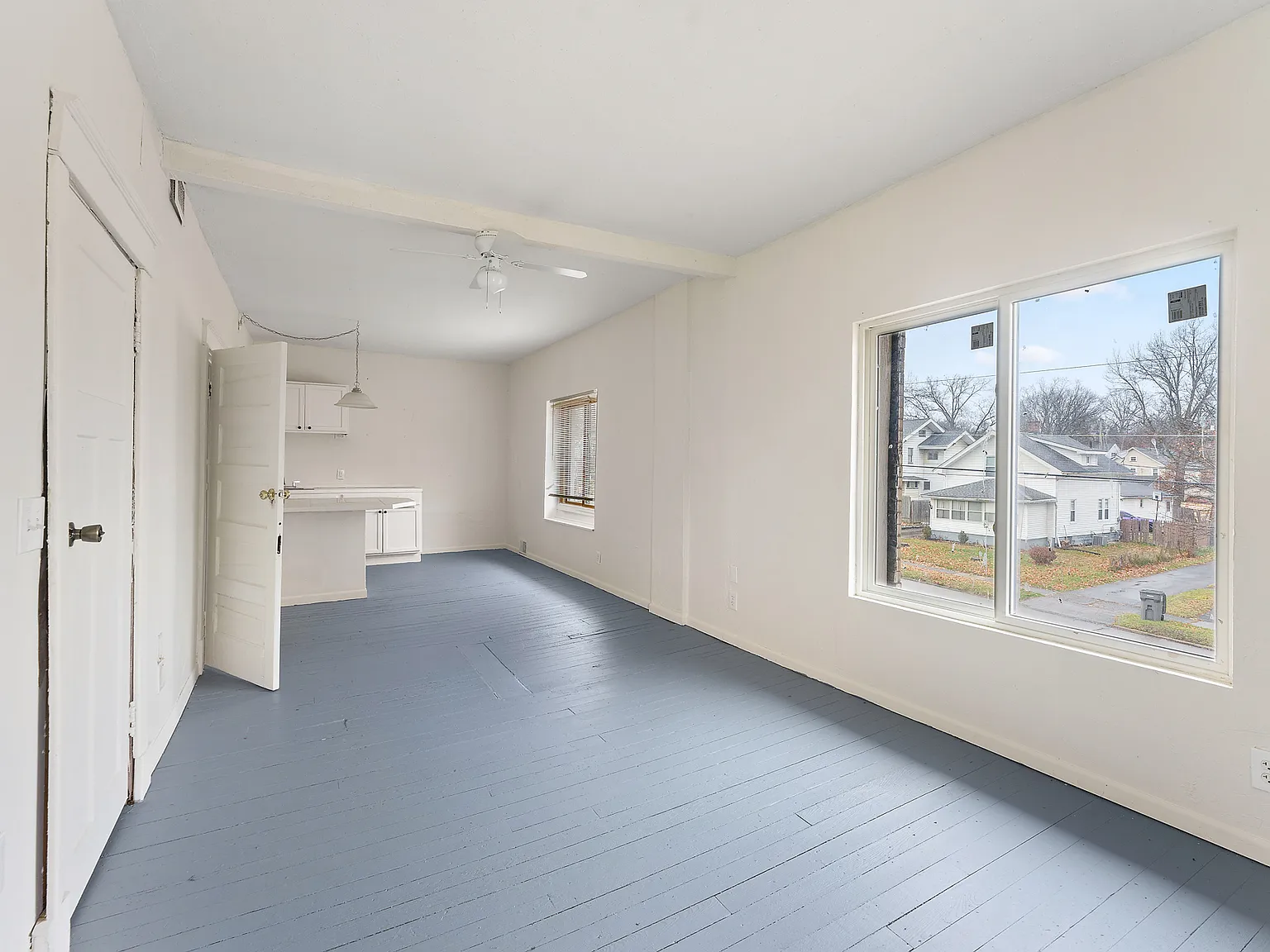 2515 East Midlothian Boulevard - 4 — Photo 4