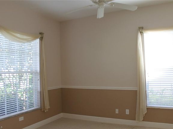 5th image of 28613 Pienza Ct