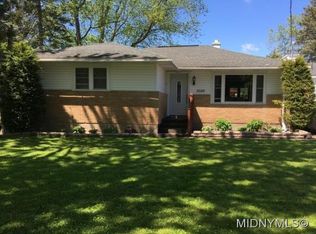 5585 Trenton Rd, Deerfield, NY 13502