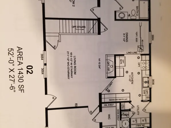 133 Denise Dr, Flat Rock, NC 28731