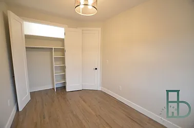 Rented by Miron Realty Group