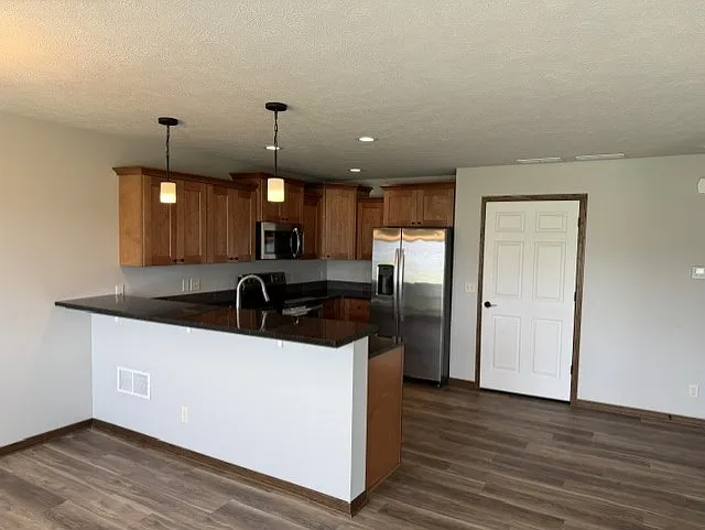 865 Desert Vista Dr — Photo 4