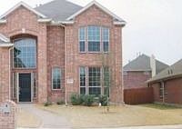 1st image of 11481 Yoakum Dr