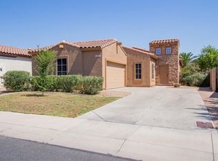 14816 W Charter Oak Rd, Surprise, AZ 85379