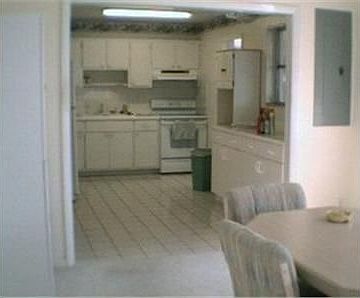 3rd image of 10350 Main Dr