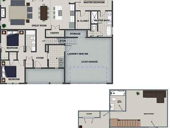 3rd image of this home