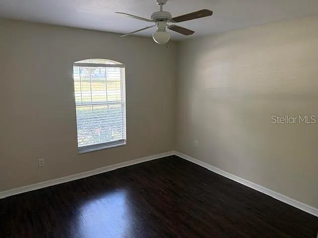 513 Hamlet Ct — Photo 8