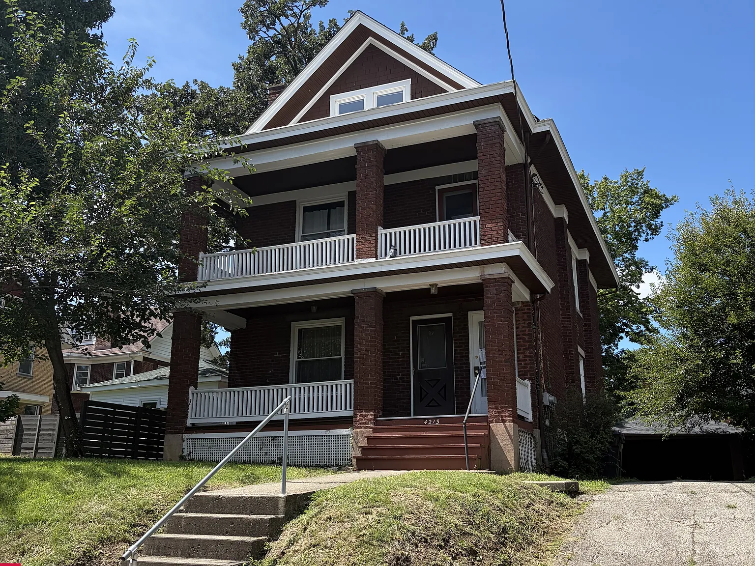 3 bed, 2357 sqft, $1,750 — Photo 1