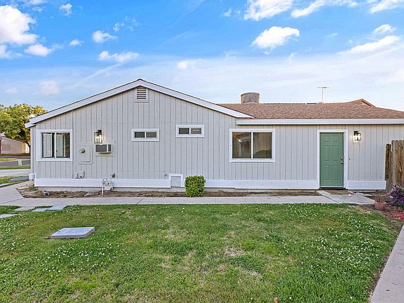 4th image of 306 E Elowin Court