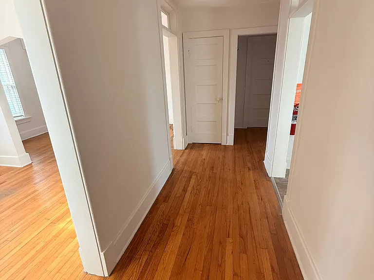1117 Saint Joseph St #4 — Photo 7