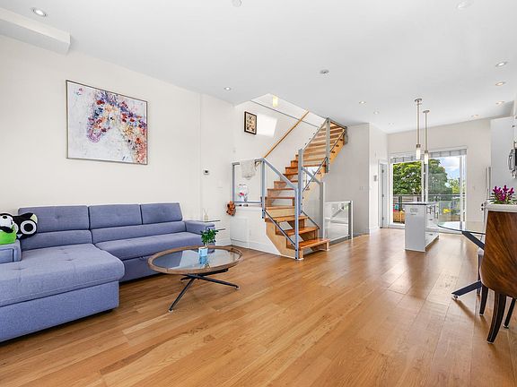 5th image of 3993 Chatham St #1