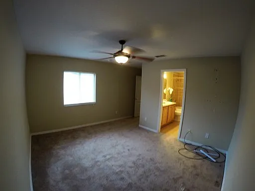 13005 Auburn Cove Ln — Photo 14