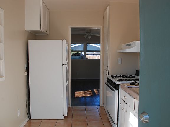 4th image of 5038 Brighton Ave