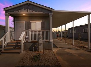 5510 Clark Rd SPACE 14, Paradise, CA 95969