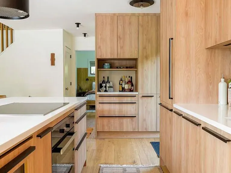 4 Prentice Pl — Photo 10