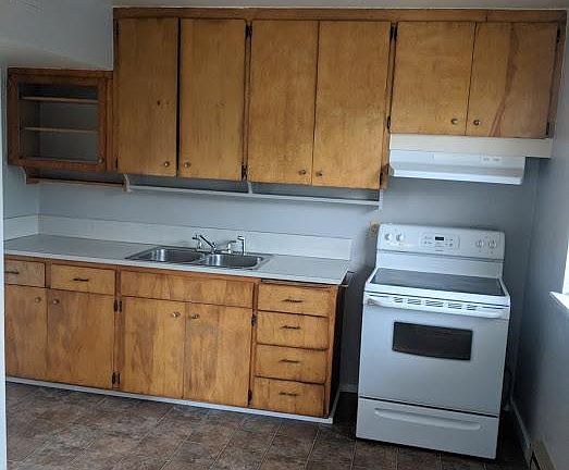 5th image of 4719 124th Street Ct SW