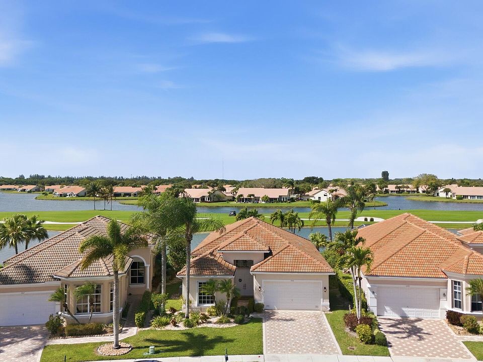1st image of 7003 Fairway Lakes Drive