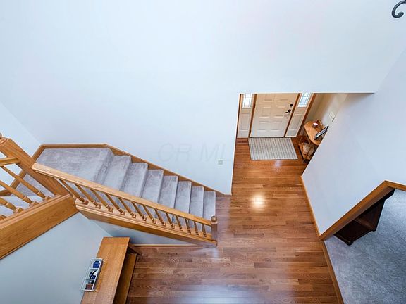 4th image of 12594 Bentley Dr NW