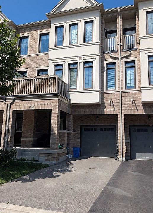 1st image of 1162 Restivo Ln