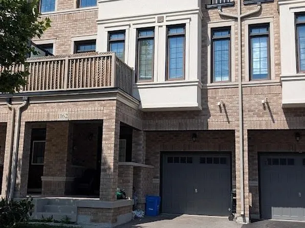 1162 Restivo Ln, Milton, ON L9E 1K1