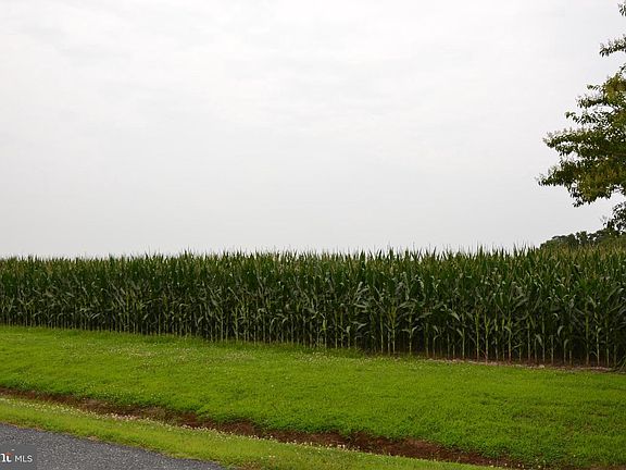 3rd image of 30096 Arbor Acre Dr