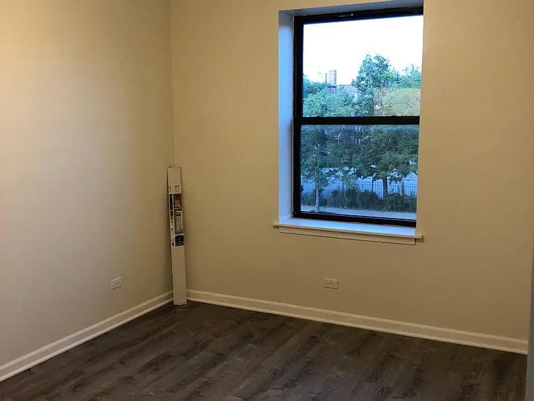 6414 S Cottage Grove Ave #2 — Photo 9