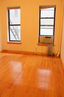 Rented by Keystone Properties | media 18