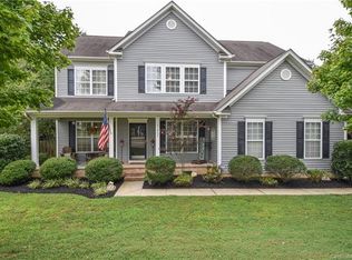 21937 Torrence Chapel Rd, Cornelius, NC 28031