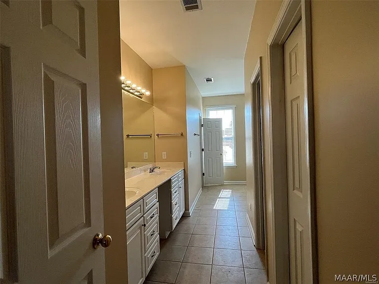 8951 Alderwood Way — Photo 22
