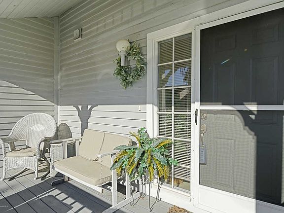 4th image of 1230 Cypress Cove Ct