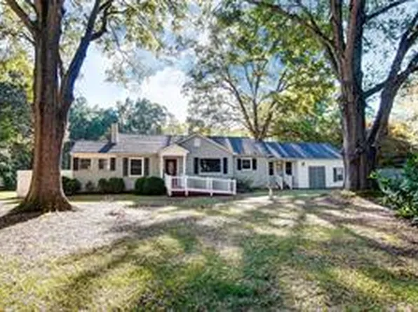 425 Rehobeth Rd, Waxhaw, NC 28173