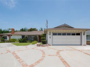 501 S Amboy St, Anaheim, CA 92802