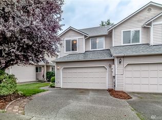 827 Pine Ave, Snohomish, WA 98290