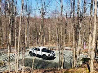 1999, Lakewood, PA 18439