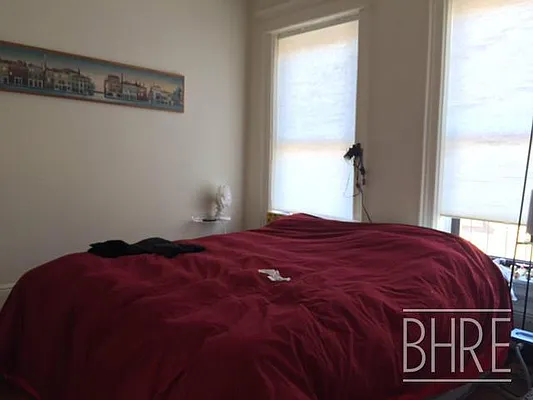 Rented by Brooklyn Heights Real Estate Inc | media 7