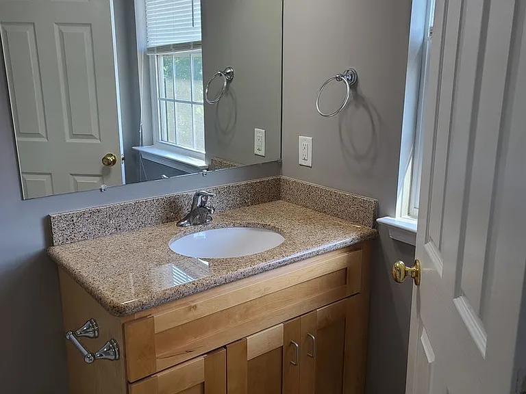 397 Viewpoint Way — Photo 32