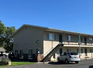 702 Avenue E #12, Billings, MT 59102