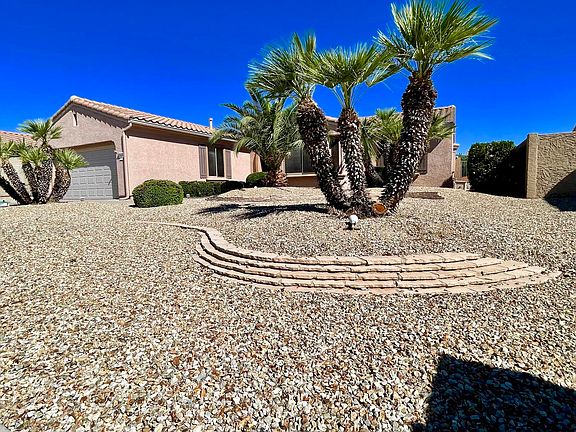 4th image of 16452 W CENTURY PLANT Drive