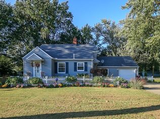 1809 W 16th St, Ashtabula, OH 44004