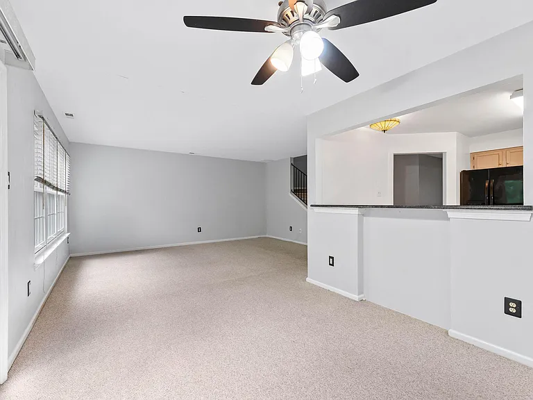 5 Larkspur Ct — Photo 6