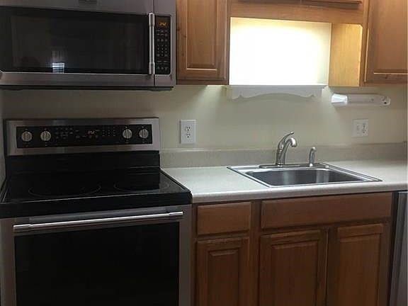 3rd image of 8110 S Woods Cir Unit 11