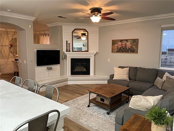 5th image of 28379 Lobelia Ln