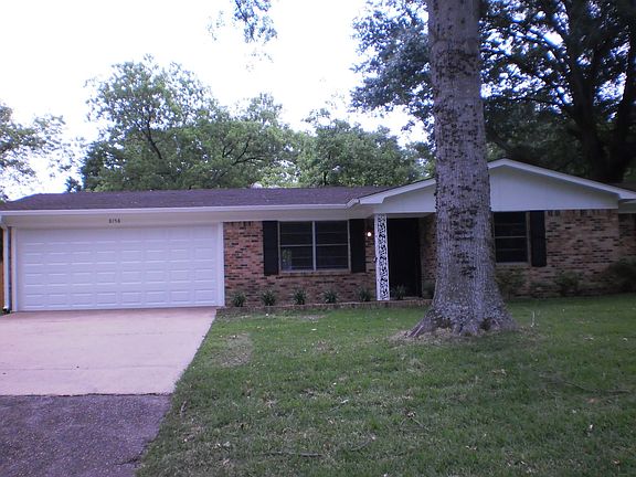 2nd image of 8158 Kevin Dr